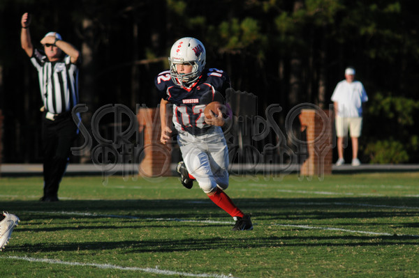 9-29 WA vs. HA PW 057.JPG - SCRIVENER D300